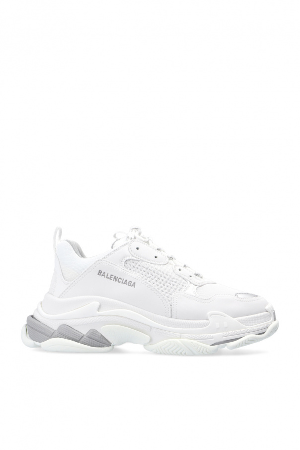 Balenciaga ‘Triple S’ sneakers